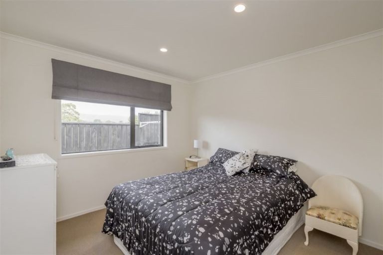 Photo of property in 38 Okarito Avenue, Levin, 5510