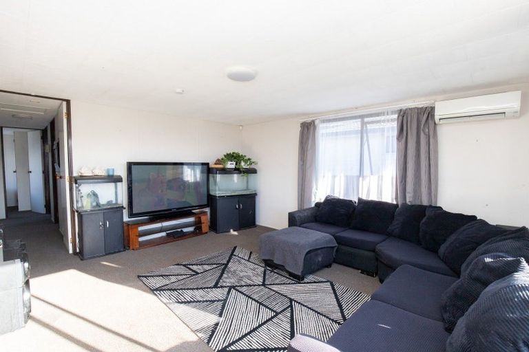 Photo of property in 46 Kerepehi Town Road, Kerepehi, Paeroa, 3671