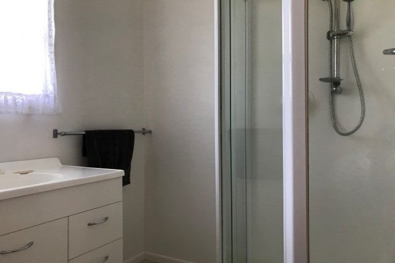 Photo of property in 1/538 Devonport Road, Tauranga South, Tauranga, 3112