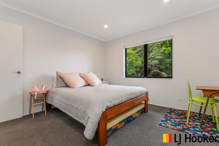 Photo of property in 89 Burnside Road, Ardmore, Papakura, 2582