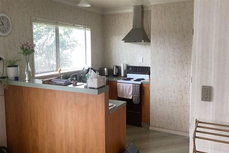 Photo of property in 17a Mitchell Street, Greerton, Tauranga, 3112