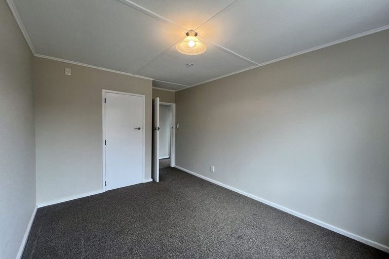 Photo of property in 8 Spey Street, Mosgiel, 9024