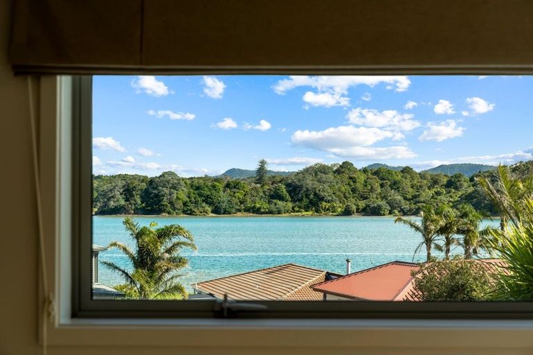 Photo of property in 1830 Ngunguru Road, Ngunguru, Whangarei, 0173