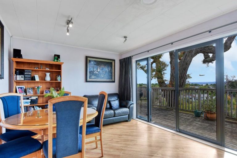 Photo of property in 13 Matangi Street, Stoke, Nelson, 7011