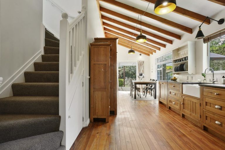 Photo of property in 5 Burnt Hill Road, Oxford, 7430