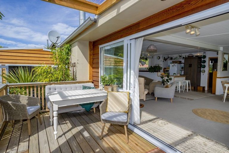 Photo of property in 25 Kent Street, Arrowtown, 9302