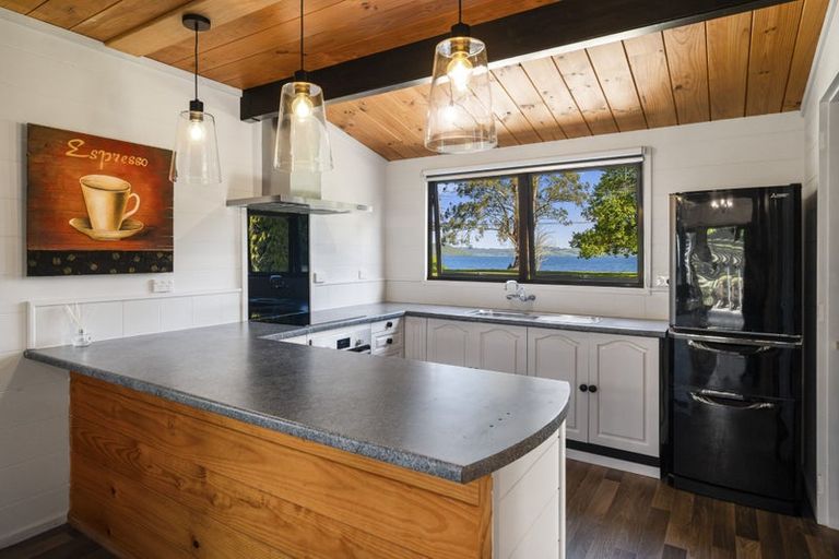 Photo of property in 587a Hamurana Road, Hamurana, 3097