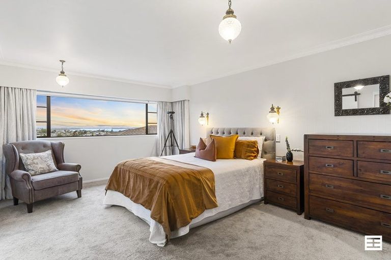 Photo of property in 24a Western Road, Otumoetai, Tauranga, 3110