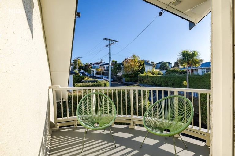 Photo of property in 24 Cochrane Street, Mornington, Dunedin, 9011