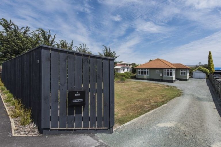 Photo of property in 204 Annesbrook Drive, Wakatu, Nelson, 7011