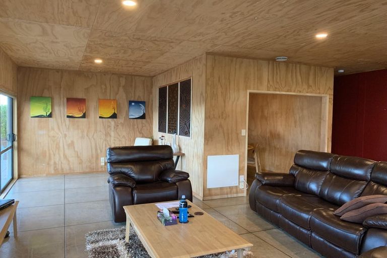 Photo of property in 254 Aka Aka Road, Puni, Pukekohe, 2678