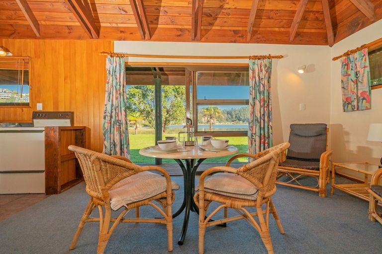 Photo of property in 7/223 Main Sh25 Road, Tairua, 3508