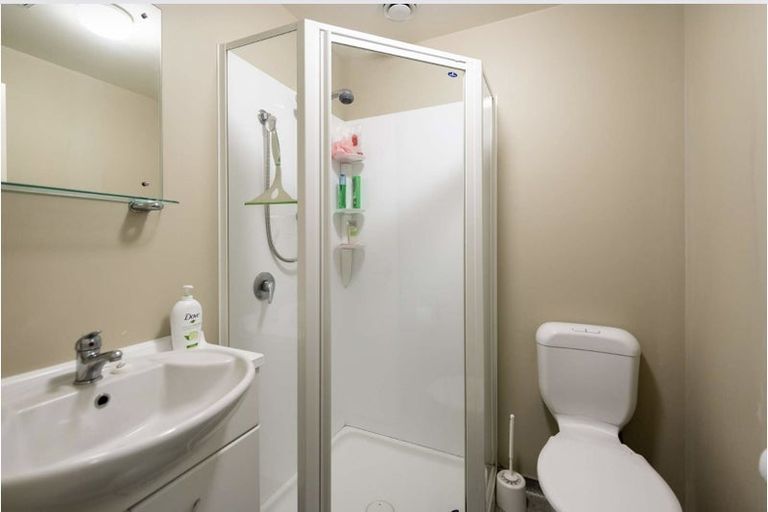 Photo of property in Aitken Street Apartments, 303/5 Aitken Street, Thorndon, Wellington, 6011