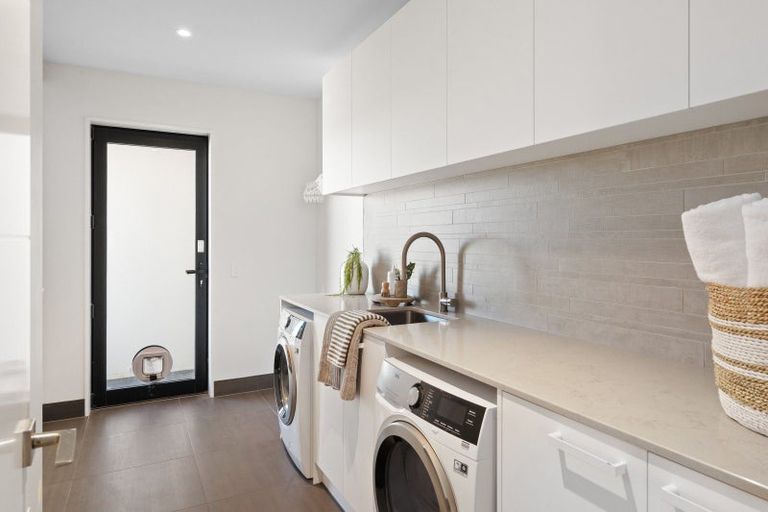 Photo of property in 71 Quaifes Road, Halswell, Christchurch, 8025