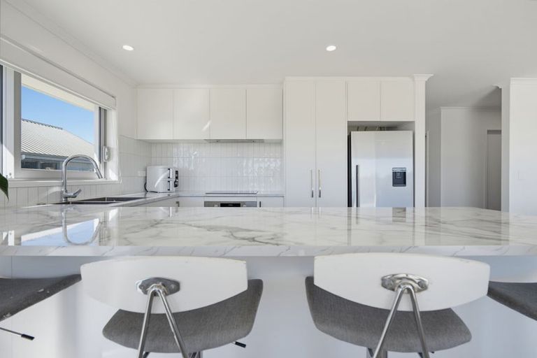 Photo of property in 54 Peakedale Drive, Matamata, 3400