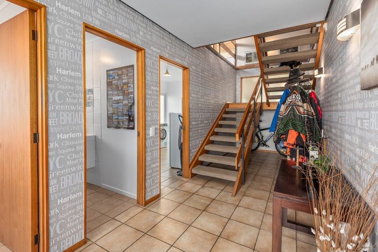 Photo of property in 61a Mains Avenue, Kensington, Whangarei, 0112