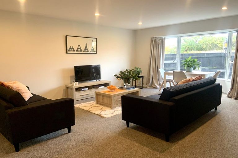 Photo of property in 2/62 Office Road, Merivale, Christchurch, 8014