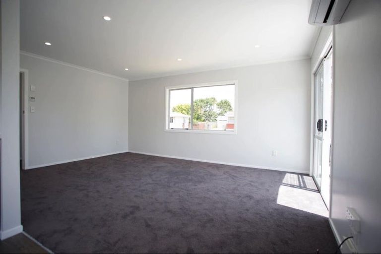 Photo of property in 161 Pollard Drive, Te Awamutu, 3800