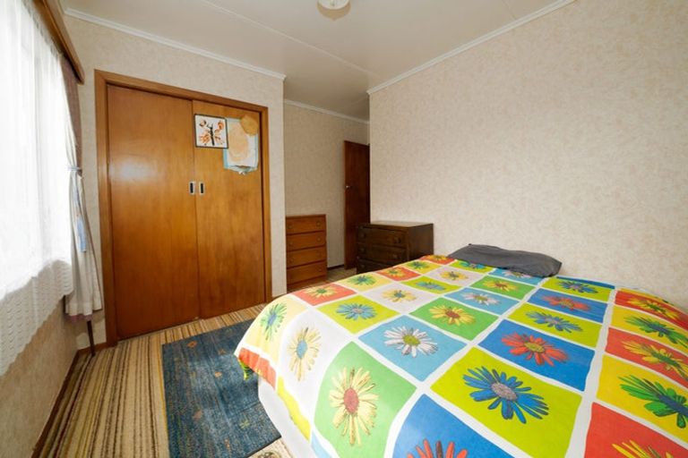 Photo of property in 6 Manuka Place, Raumanga, Whangarei, 0110