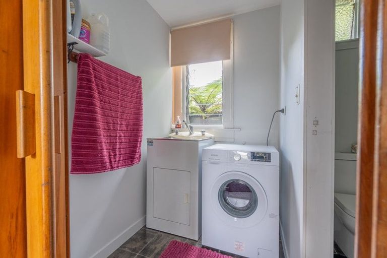 Photo of property in 49 Conway Street, Somerfield, Christchurch, 8024