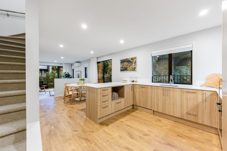 Photo of property in 63 Te Oneroa Way, Long Bay, Auckland, 0630