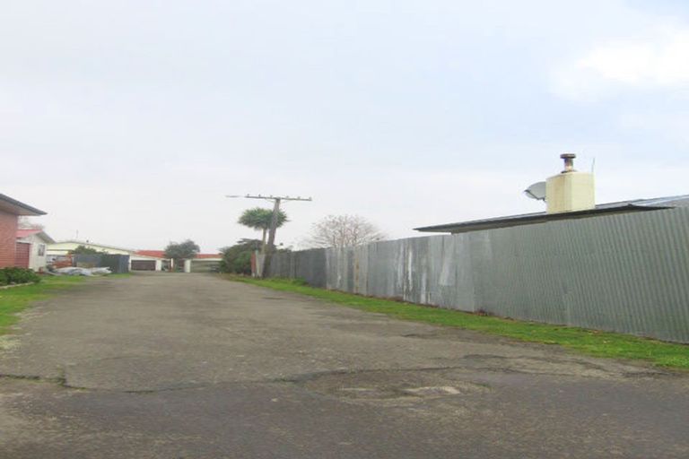 Photo of property in 11 Makino Road, Feilding, 4702