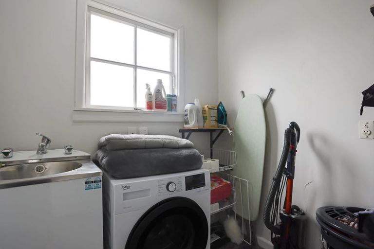 Photo of property in 8 Graham Street, Tinwald, Ashburton, 7700