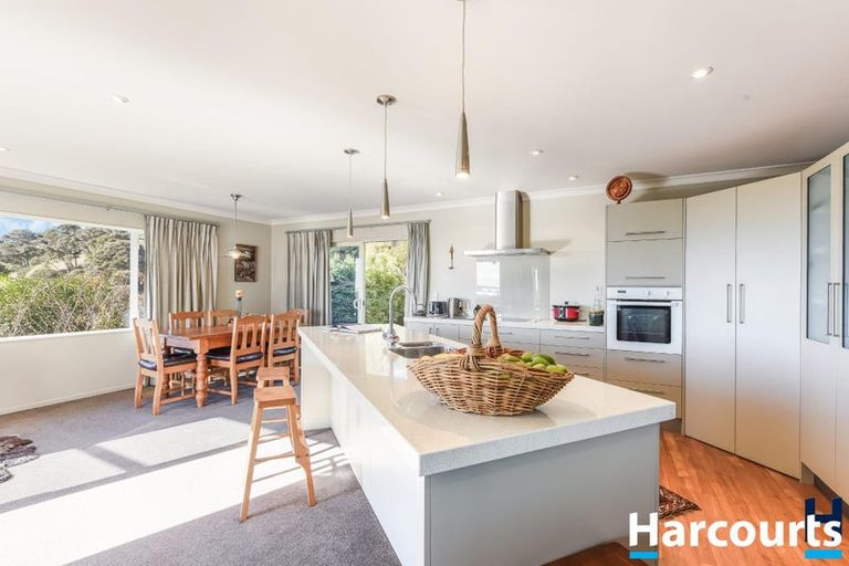 Photo of property in 28 Ballard Drive, Stoke, Nelson, 7011