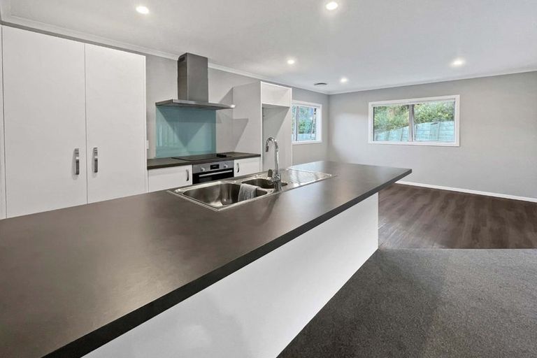 Photo of property in 79 Mohaka Street, Wainuiomata, Lower Hutt, 5014