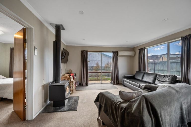 Photo of property in 27 Bantry Street, Alexandra, 9320