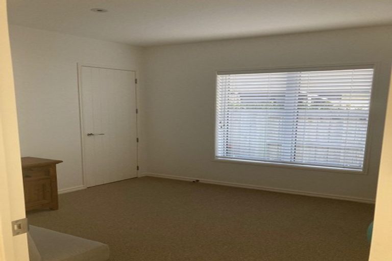 Photo of property in 4 Ascarina Way, Papamoa Beach, Papamoa, 3118