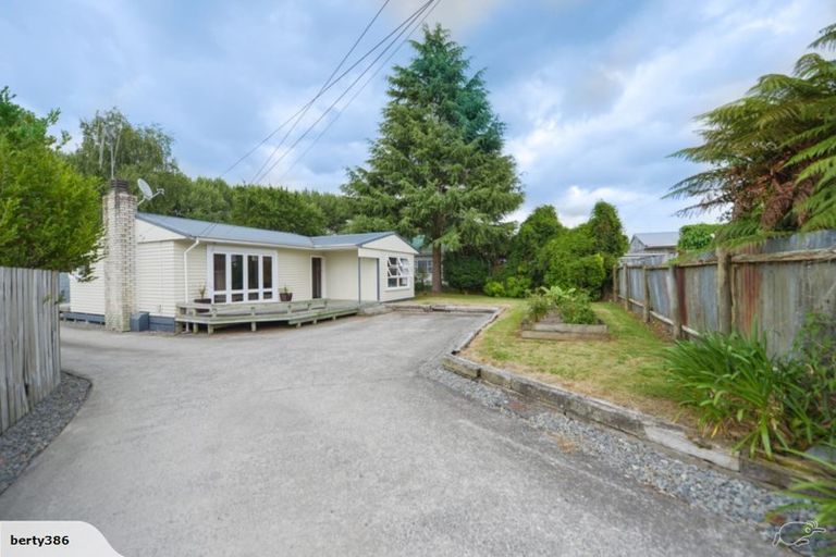 Photo of property in 111a Rimu Street, Maeroa, Hamilton, 3200