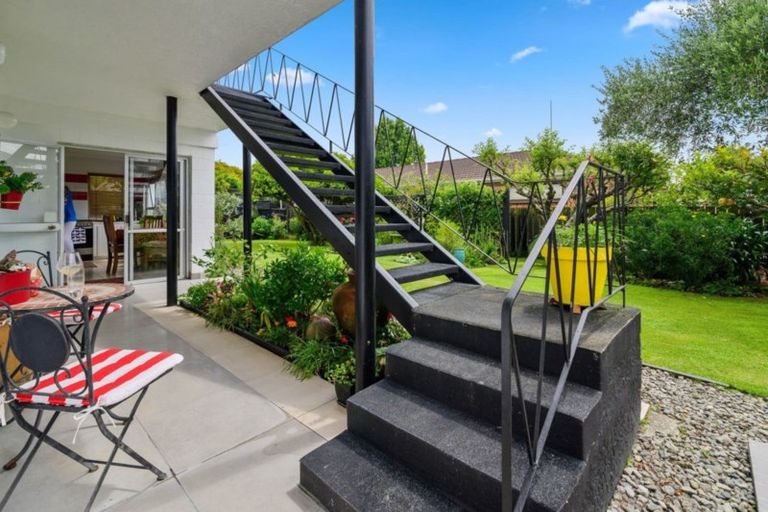 Photo of property in 3/17 Grey Street, Glenholme, Rotorua, 3010
