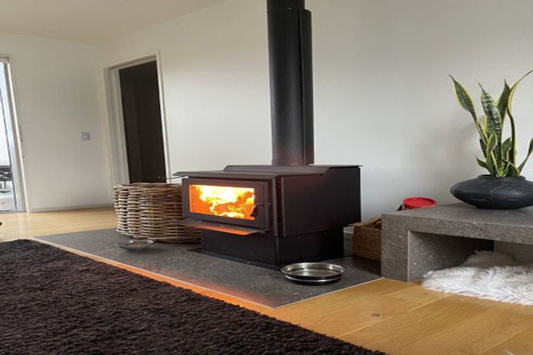 Photo of property in 60 West Meadows Drive, Wanaka, 9305