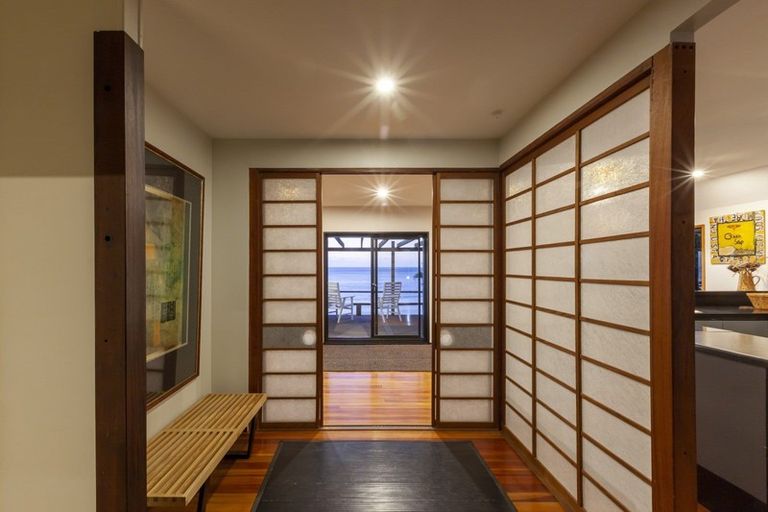 Photo of property in 84 Ames Street, Paekakariki, 5034