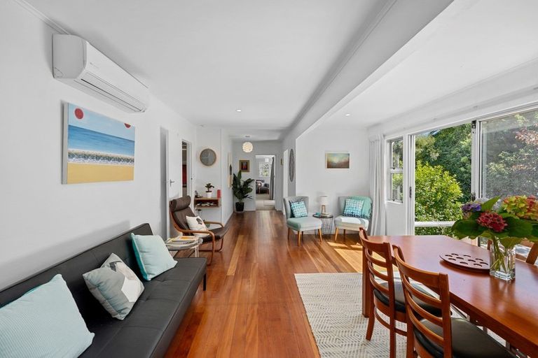 Photo of property in 239 Mill Road, Otaki, 5512