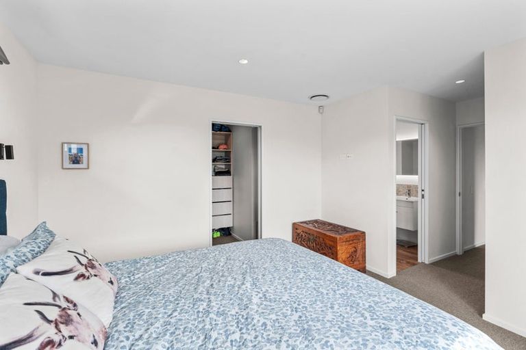 Photo of property in 11 Kotua Street, Woodend, 7610