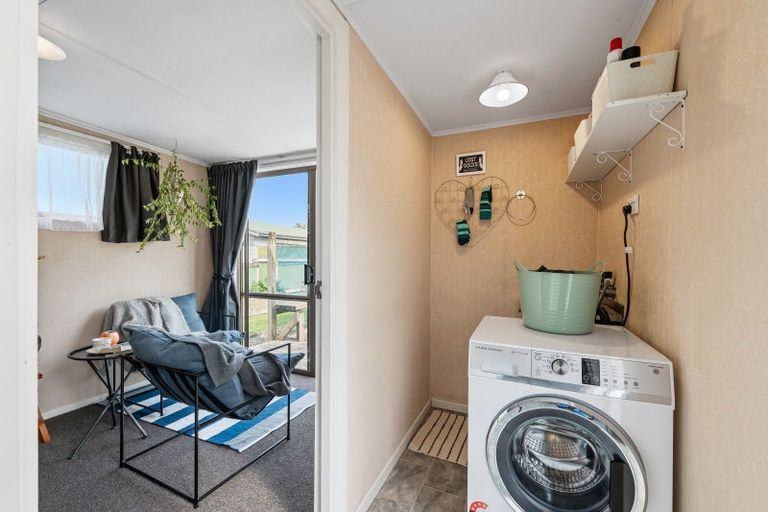 Photo of property in 14 Elizabeth Street, Feilding, 4702