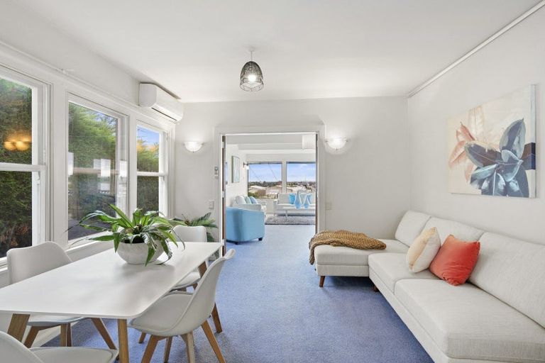 Photo of property in 7 Ferrymead Terrace, Ferrymead, Christchurch, 8081