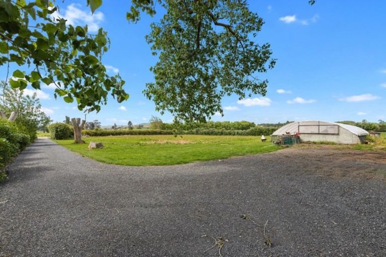 Photo of property in 195 Keith Road, Waerenga, Te Kauwhata, 3781