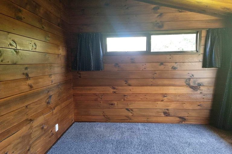 Photo of property in 21 Ranfurly Street, Solway, Masterton, 5810