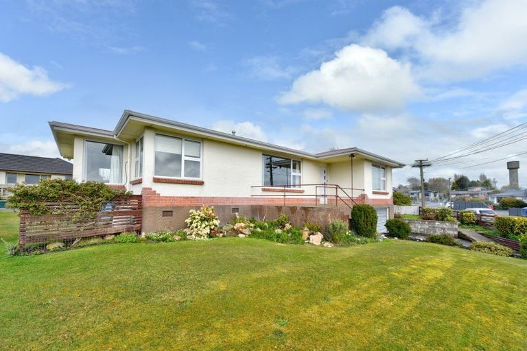 Photo of property in 14 Tainui Street, Gore, 9710