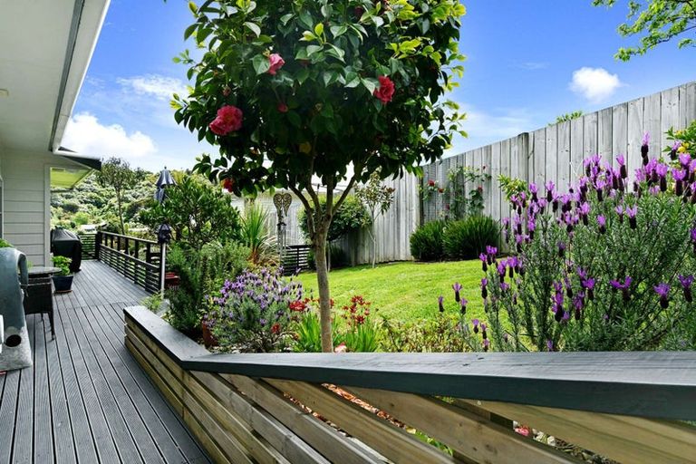 Photo of property in 58 Scotland Street, Picton, 7220