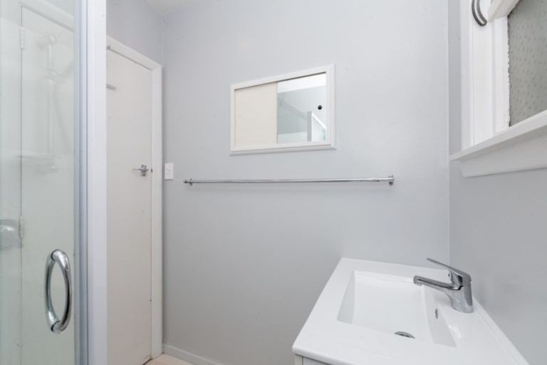 Photo of property in 30 Florida Street, Hornby, Christchurch, 8042