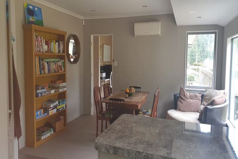 Photo of property in 210a Plateau Road, Te Marua, Upper Hutt, 5018