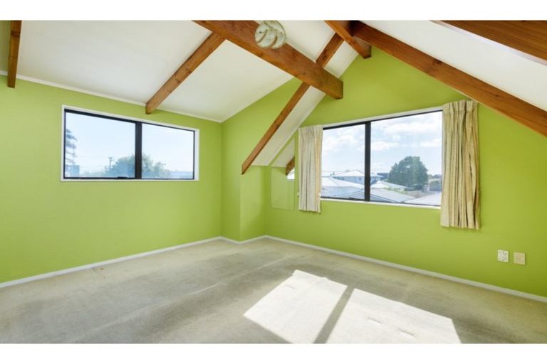 Photo of property in 10b Tui Street, Mount Maunganui, 3116