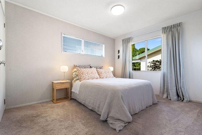 Photo of property in 1/261 Kamo Road, Whau Valley, Whangarei, 0112