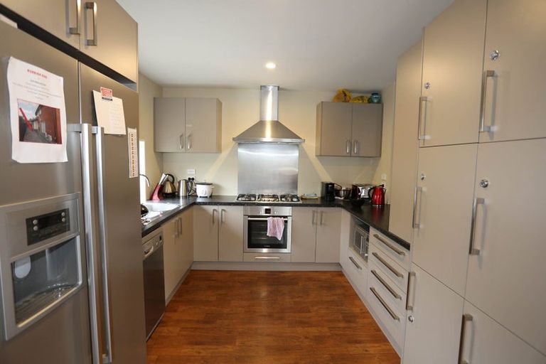 Photo of property in 126a Waimairi Road, Ilam, Christchurch, 8041