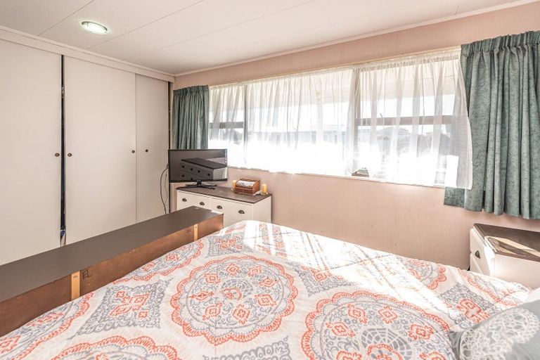 Photo of property in 39 Karamu Street, Tawhero, Whanganui, 4501