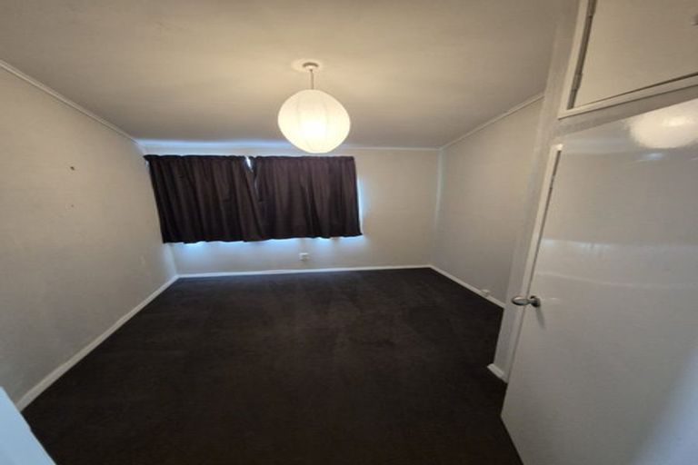 Photo of property in 4 Stout Street, Kawerau, 3127